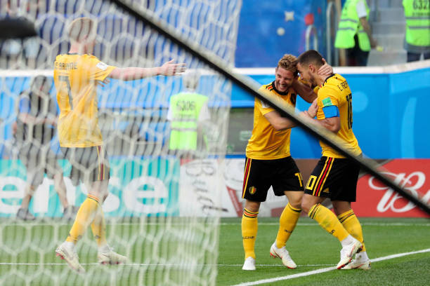 本身对球员 本身对球员