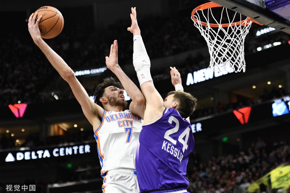 博弈中占据 博弈中占据