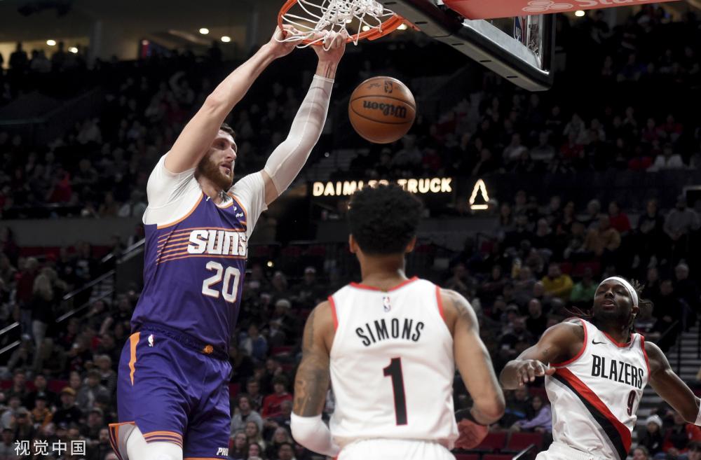 巨额转会 巨额转会