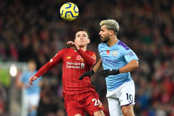 物浦之间达 物浦之间达