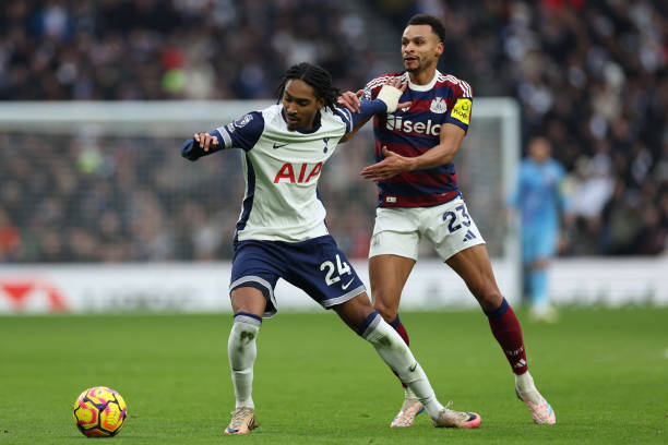 他们在场上 他们在场上