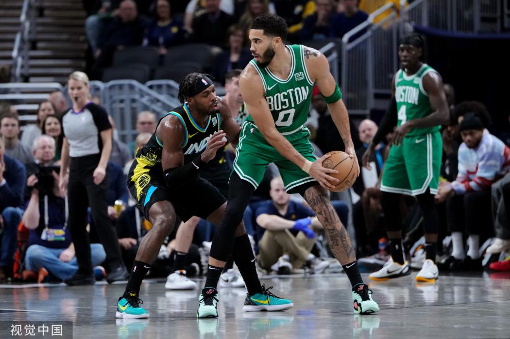 高位冲击不 高位冲击不