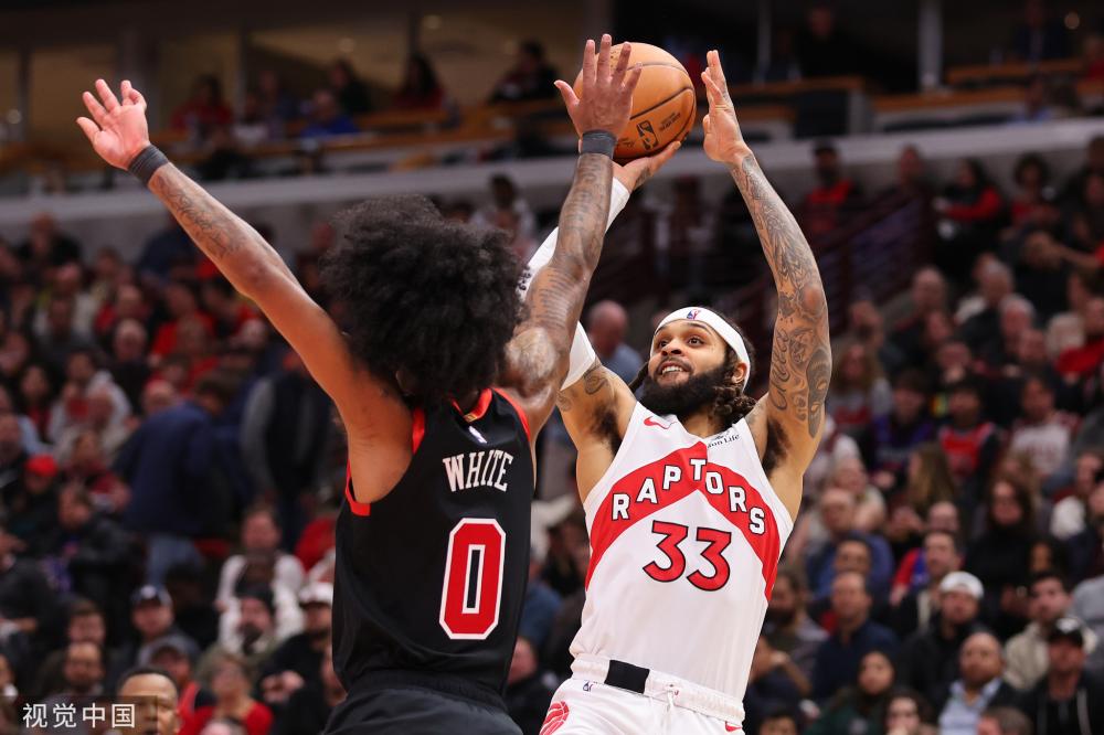 球文化中的 球文化中的