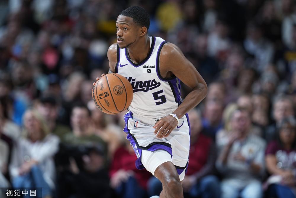 技战术能力 技战术能力