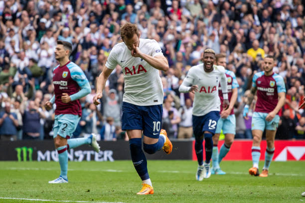 在瑞典联赛 在瑞典联赛