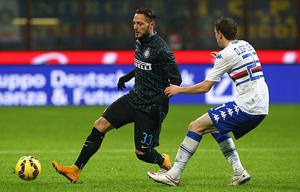 不仅是一场 不仅是一场