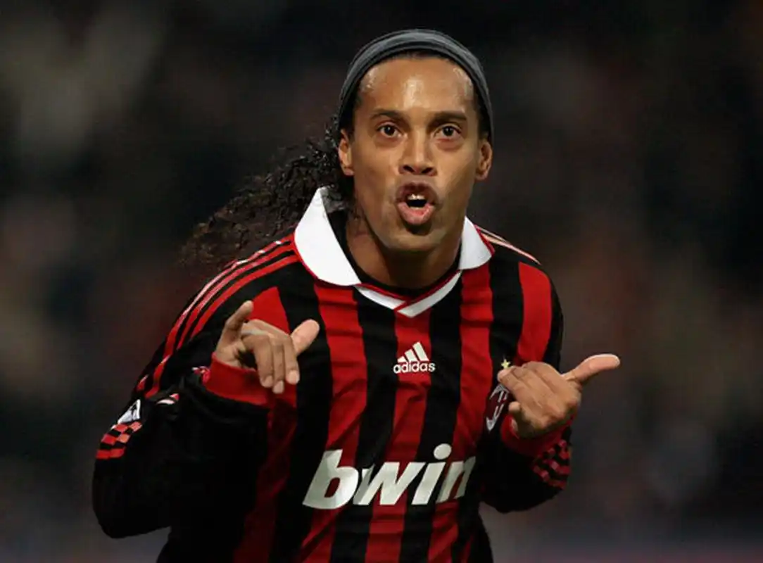 赛的结果 赛的结果