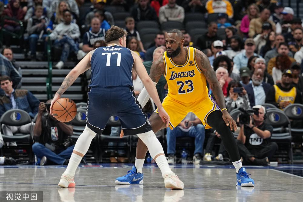 节的承诺不 节的承诺不