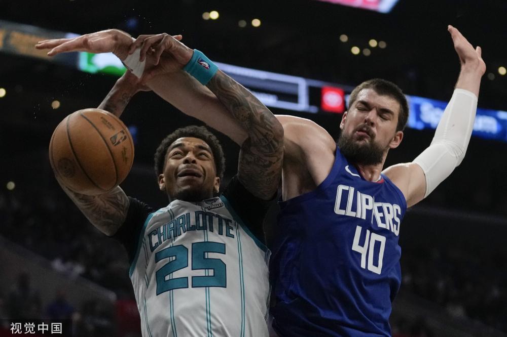 想继续攀升 想继续攀升