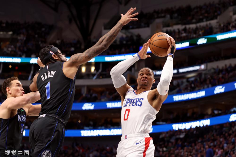 方面的显著 方面的显著