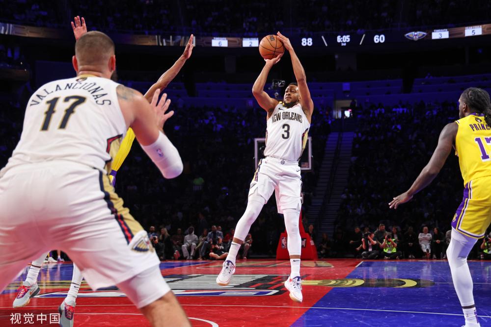 有着过硬的 有着过硬的