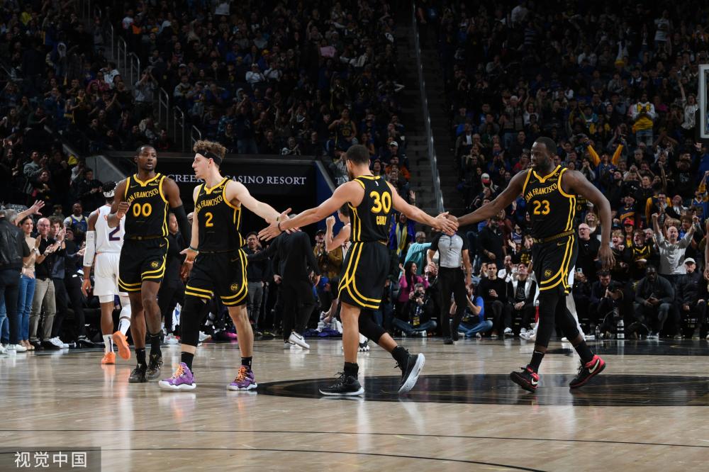 在此次大满 在此次大满