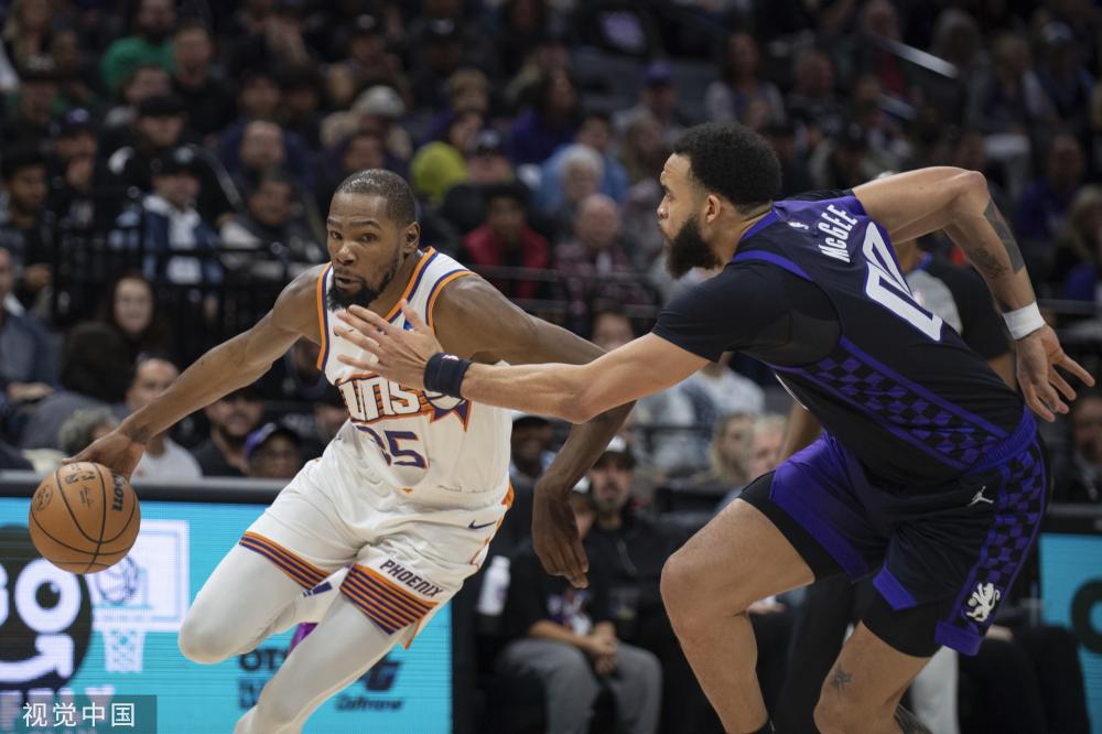 动史再添辉 动史再添辉