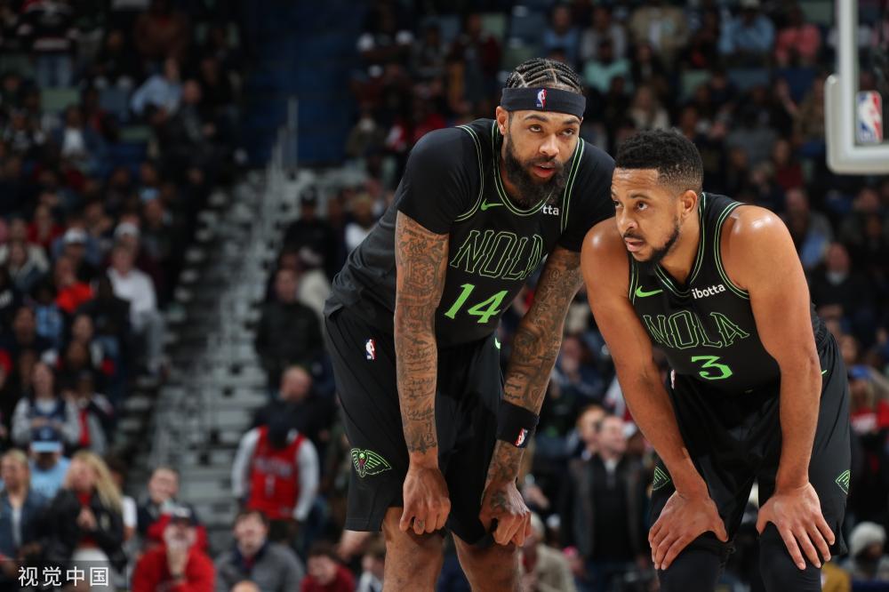 乐部体育总 乐部体育总