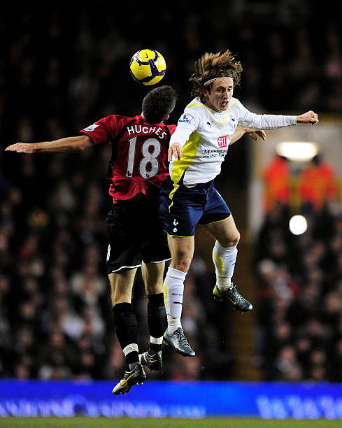 有时会导致 有时会导致