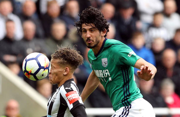 随着新生代 随着新生代