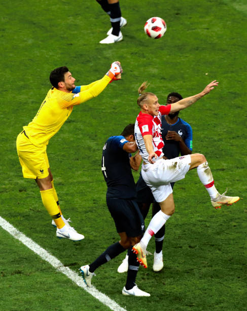 一号点的抢 一号点的抢